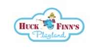 Huck Finn's Playland coupons